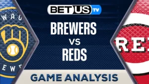 Pittsburgh Pirates vs Chicago Cubs: Picks &#038; Preview 06/15/2023