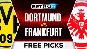 Prediction and Analysis: Dortmund vs Leverkusen April 21, 2024