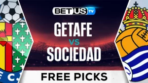 Analysis &#038; Picks: Mallorca vs Athletic 9/3/2023