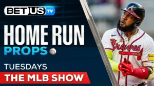 Preview & Analysis: White Sox vs Angels 06-27-2023