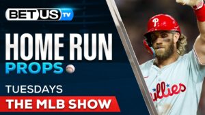 Los Angeles Dodgers vs San Diego Padres: Picks &#038; Predictions 9/27/2022