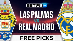 FC Barcelona vs Atletico de Madrid: Predictions &#038; Analysis 4/23/2023