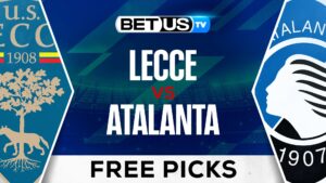 Predictions and Analysis Bologna vs Lecce Feb 11, 2024