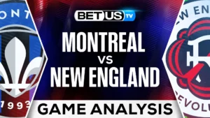 Predictions and Analysis: Atlanta vs Charlotte Jun 2, 2024