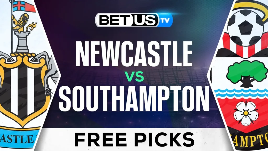 Prediction and Analysis: Newcastle vs Southampton August 17, 2024
