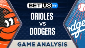 Prediction Analysis: Nationals vs Phillies August 16, 2024