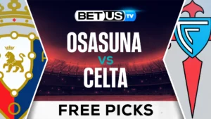 Prediction and Analysis: Athletic vs Mallorca 02-02-2024