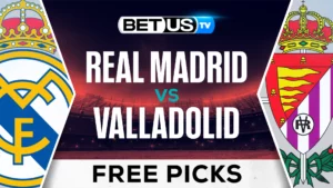 (Video) Villarreal vs Real Betis Prediction and Analysis December 15th, 2024