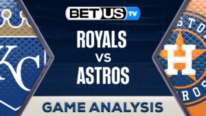 (Video )MLB Picks, Predictions and Best Baseball Betting Odds 9/26