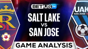 Prediction Analysis: Philadelphia vs Nashville July 20, 24