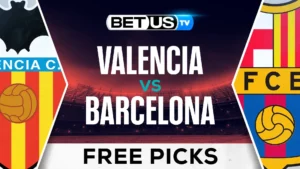 Atletico de Madrid vs RCD Mallorca: Picks 4/26/2023