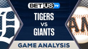 Houston Astros vs Boston Red Sox: Preview &#038; Odds 5/18/2022