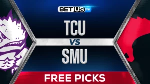 LSU Tigers vs Texas A&#038;M Aggies: Picks &#038; Predictions 11/26/2022