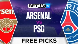 Analysis &#038; Predictions: Benfica vs Inter 11/29/2023