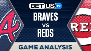 Chicago White Sox vs Los Angeles Dodgers: Preview &#038; Picks 6/13/2023
