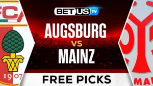 Preview &#038; Picks: Mainz vs Leverkusen 9/30/2023