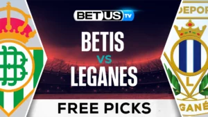 Picks &#038; Predictions: Athletic vs Real Madrid 8/12/2023