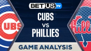 Prediction and Analysis: Marlins vs Braves April 24, 2024