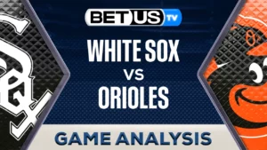 San Francisco Giants vs Philadelphia Phillies Prediction and Analysis April 15, 2025