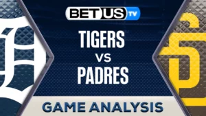 Picks &#038; Predictions: Cubs vs Pirates 8/24/2023