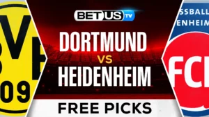 Augsburg vs Bochum: Preview &#038; Predictions 11/12/2022