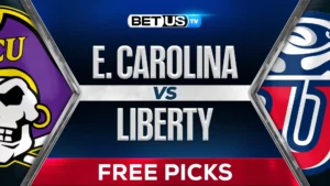 TEXAS BOWL: Texas Tech Red Raiders vs Ole Miss Rebels: Analysis &#038; Picks 12/28/2022