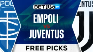 (Video) Genoa vs Torino Prediction and Analysis Dec 7th, 2024