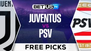 Analysis &#038; Picks: PSG vs Dortmund 9/19/2023