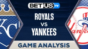 Arizona Diamondbacks vs Los Angeles Dodgers: Picks &#038; Predictions 3/31/2023