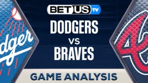 The MLB Show Predictions and Best Baseball Betting Odds for Today June 26th, 2025