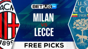 Sampdoria vs Cagliari Odds &#038; Anlaysis (Jan 3rd)