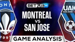 Predictions and Analysis: Charlotte vs LA May 18, 2024