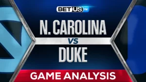 Predictions &#038; Analysis: Miami vs Florida State 11/11/2023