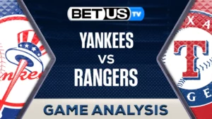 Toronto Blue Jays vs Pittsburgh Pirates: Picks &#038; Predictions 5/05/2023