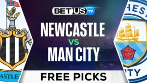 Predictions and Analysis: Man City vs Chelsea Feb 17, 2024