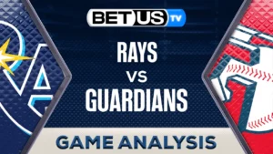 St. Louis Cardinals vs Washington Nationals: Picks &#038; Preview 7/29/2022