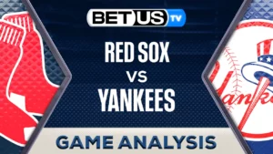 2025 MLB Futures, Team Totals, Picks, Predictions &#038; Best Baseball Betting Odds