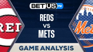 Prediction and Analysis: Marlins vs Braves April 24, 2024