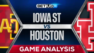 (Video) College Football Picks for Week 11: NCAAF Odds, Predictions and Top Bets