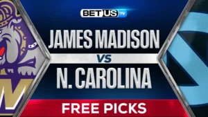 Gator Bowl: Clemson vs Kentucky Picks &#038; Predictions 12/29/2023