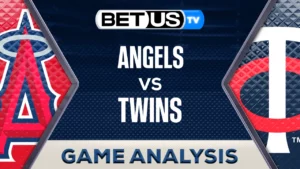 Milwaukee Brewers vs Arizona Diamondbacks: Picks &#038; Analysis 4/10/2023