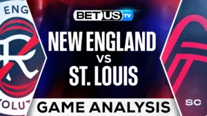 (Video) Seattle vs Portland Prediction Analysis Oct 19, 24