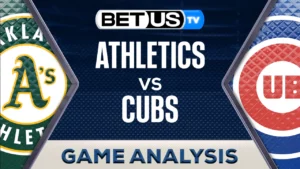 Predictions &#038; Preview: Brewers vs White Sox 8/11/2023