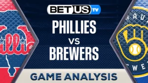 Los Angeles Angels vs Houston Astros: Picks & Predictions 6/02/2023