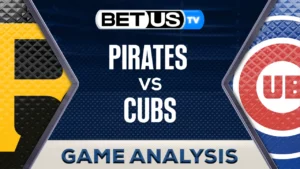 Seattle Mariners vs Los Angeles Angels: Analysis &#038; Predictions 6/09/2023