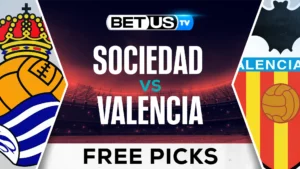 FC Barcelona vs Villarreal CF: Predictions &#038; Analysis 10/20/2022