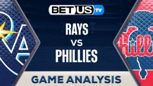 Prediction and Analysis: Athletics vs Giants July 31, 2024