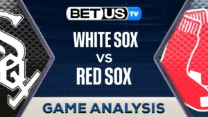 (Video )MLB Picks, Predictions and Best Baseball Betting Odds 9/26