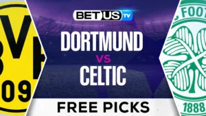 Aston Villa vs PSG Prediction and Analysis April 15, 2025
