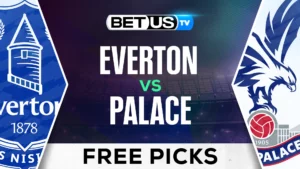 Newcastle vs Man United Prediction and Analysis April 13, 2025